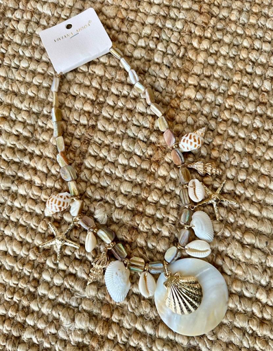 [C240908-4D] ACESSÓRIOS-C240908-4D