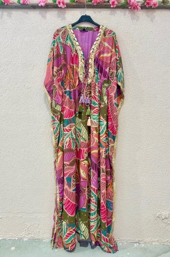 [6396] VESTIDOS-6396
