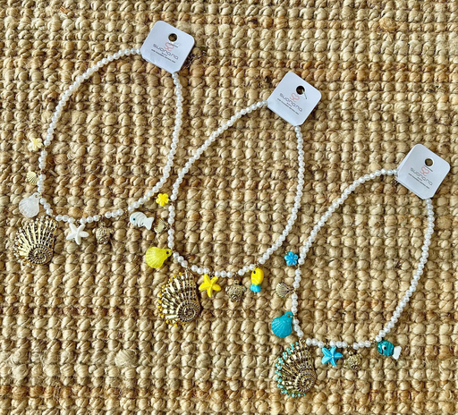 [8583] ACESSÓRIOS-8583