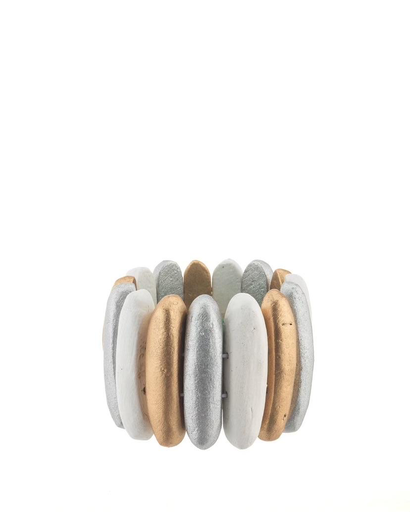 [AMV-BR3220/A] COLEÇÃO ALEX.MAX-AMV-BR3220/A