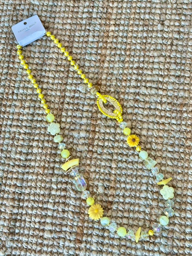 [C241019-9A] ACESSÓRIOS-C241019-9A