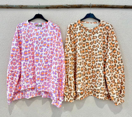 [R9988] BLUSAS-R9988