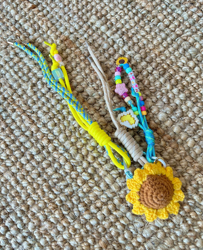 [557-1786] ACESSÓRIOS-557-1786