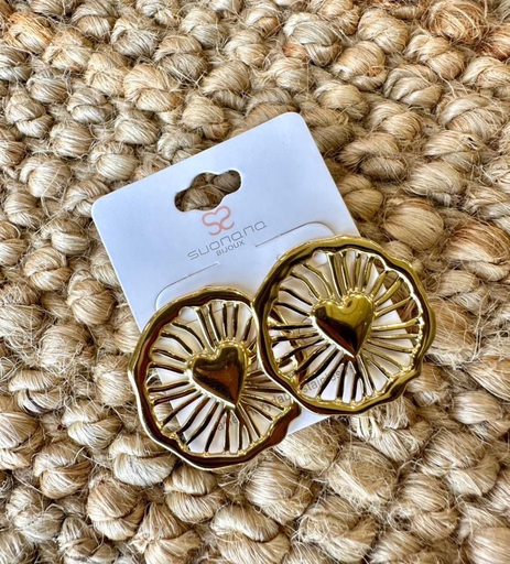 [7200] ACESSÓRIOS-7200