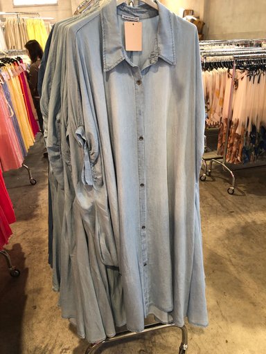 [69832] VESTIDOS-69832