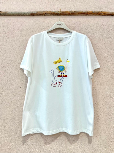 [ML3358] TSHIRTS-ML3358