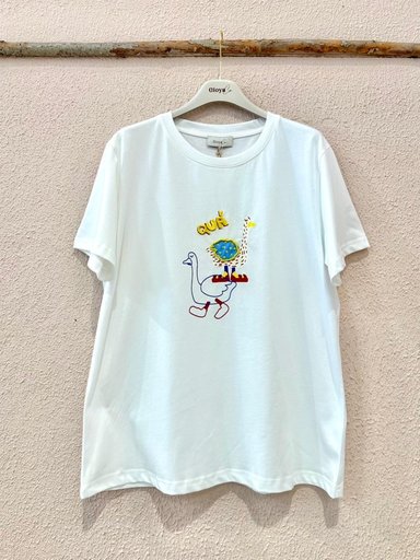 [ML3358] TSHIRTS-ML3358
