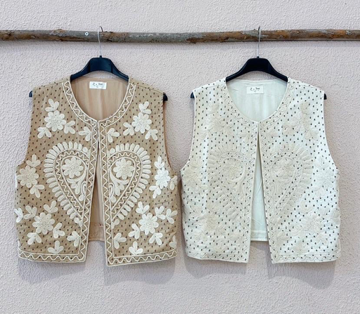 [BH5084] COLETES-BH5084