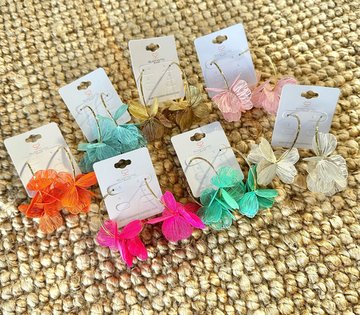 [7044] ACESSÓRIOS-7044