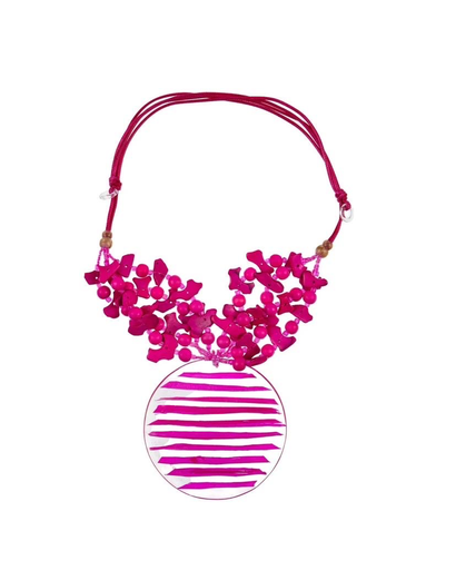 [AMX-CL2038/A] AMX-CL2038/A