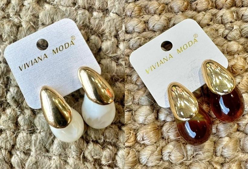 [P231216-15] ACESSÓRIOS-P231216-15