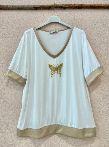 [66581] BLUSAS-66581