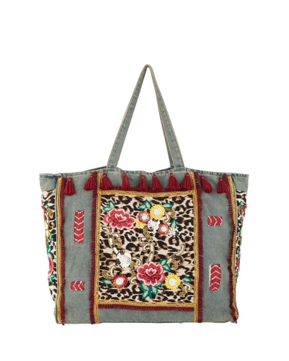 [AMX-BO1140] AMX-BO1140