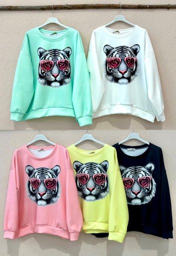 [OL219628B] BLUSAS-OL219628B