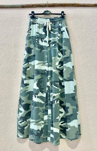 [2419-F21] 2419-F21