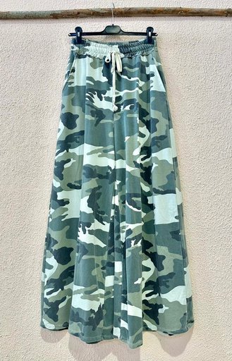 [2419-F21] CALÇAS-2419-F21