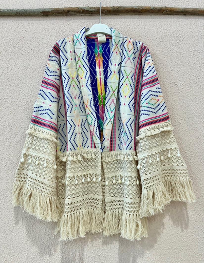 [11027] KIMONO-11027