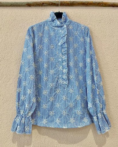 [246932] BLUSAS-246932