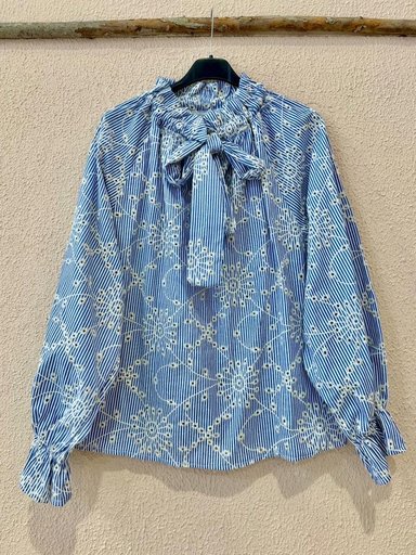[251212] BLUSAS-251212