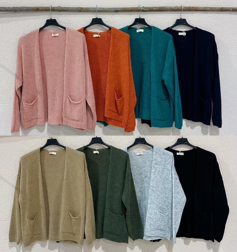 [3126-1] MALHAS-3126-1