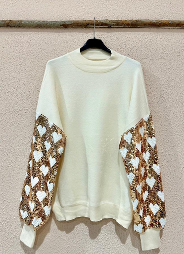 [TV24020] MALHAS-TV24020