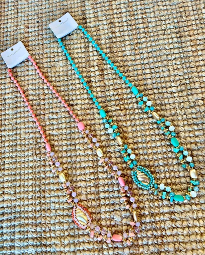 [C241008-8C] C241008-8C