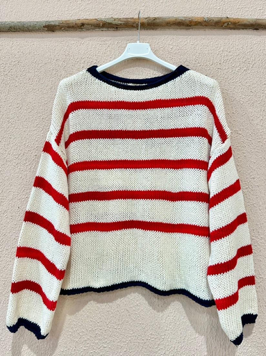 [24553] MALHAS-24553