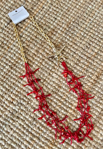 [C240326-8E] ACESSÓRIOS-C240326-8E