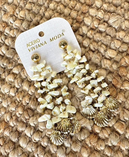 [SP231104-34] ACESSÓRIOS-SP231104-34