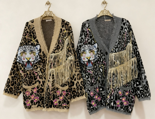 [29184] CASACOS-29184