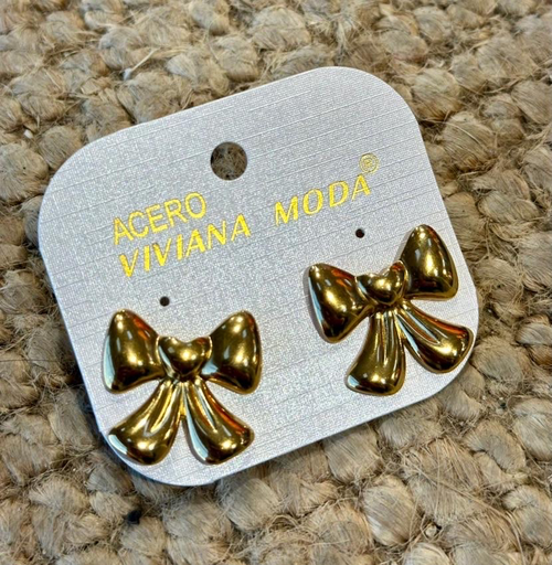 [SP240428-7B] ACESSÓRIOS-SP240428-7B