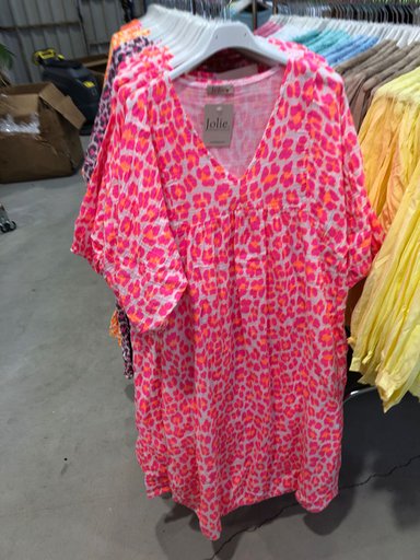 [EL822477] VESTIDOS-EL822477