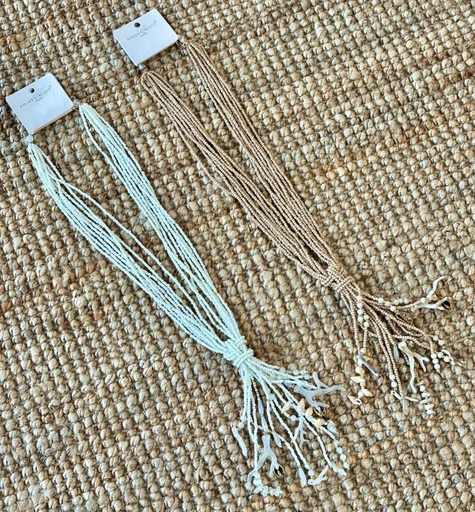 [C241005-9A] ACESSÓRIOS-C241005-9A