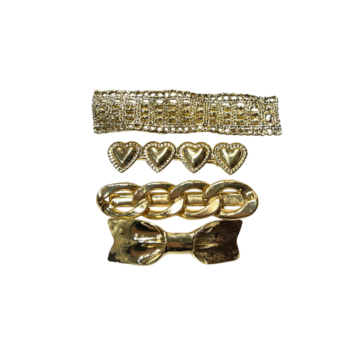 [PP220921-14] ACESSÓRIOS-PP220921-14