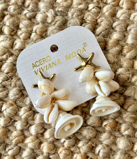 [SP241005-8F] ACESSÓRIOS-SP241005-8F