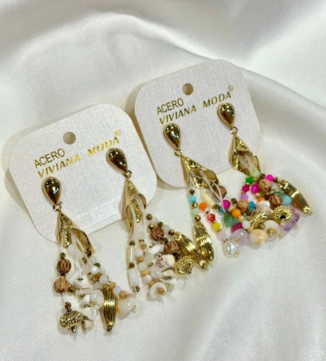 [SP231104-28] SP231104-28