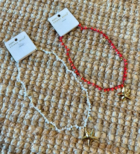 [SC241006-8F] SC241006-8F