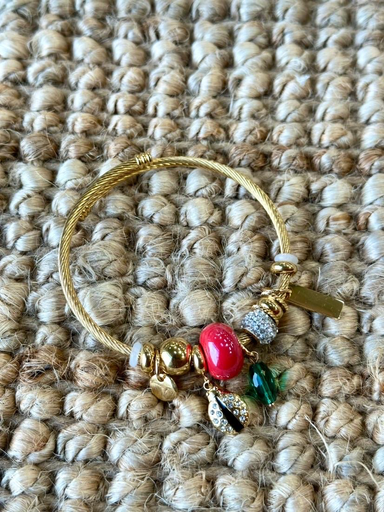 [SZ241008-4H] SZ241008-4H