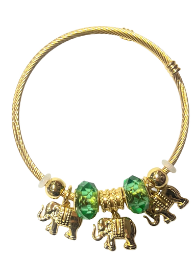 [SZ241008-5H] ACESSÓRIOS-SZ241008-5H