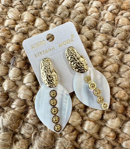 [SP220923-19] ACESSÓRIOS-SP220923-19