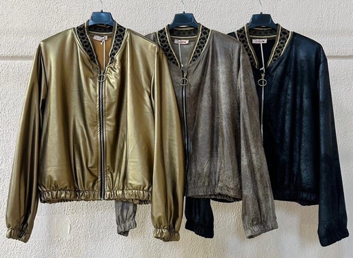 [A855Q] CASACOS-A855Q