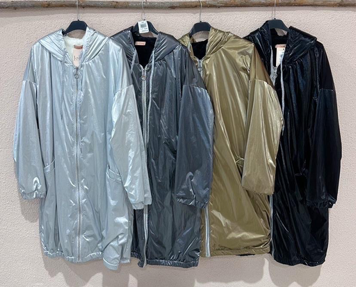 [10567] CASACOS-10567