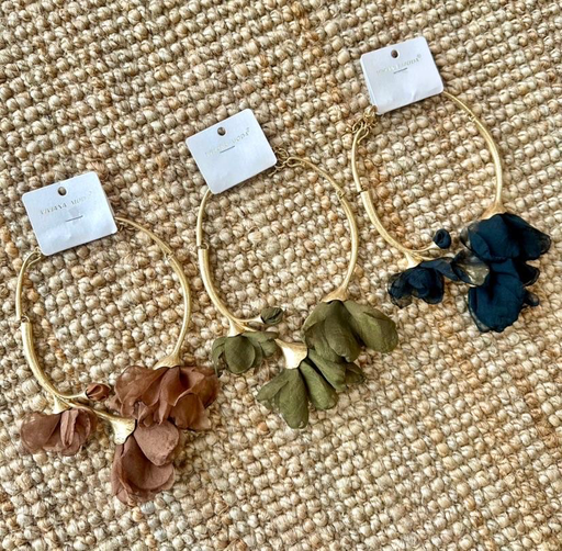 [C240715-1A] ACESSÓRIOS-C240715-1A