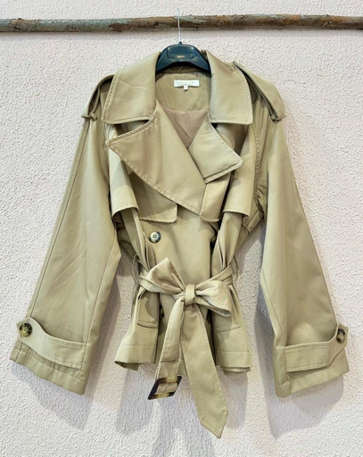 [30023] CASACOS-30023