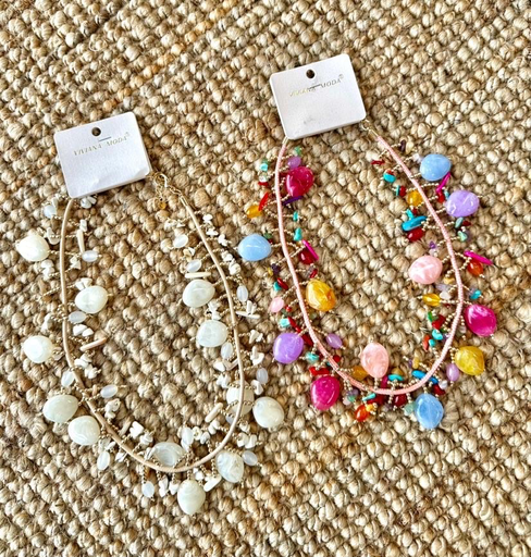 [C241230-3A] C241230-3A