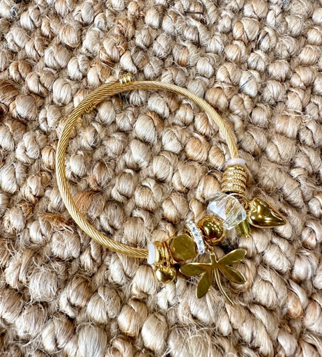 [SZ241008-9H] SZ241008-9H