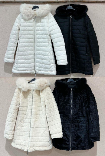 [TR8678] CASACOS-TR8678