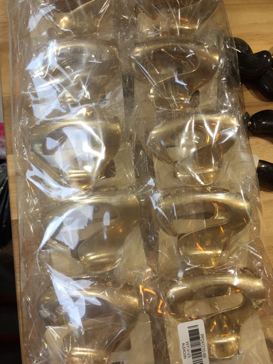 [PP241210-6B] PP241210-6B