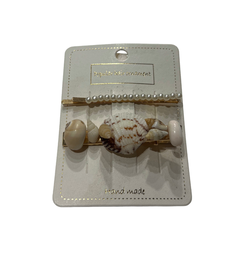 [F0002] ACESSÓRIOS-F0002