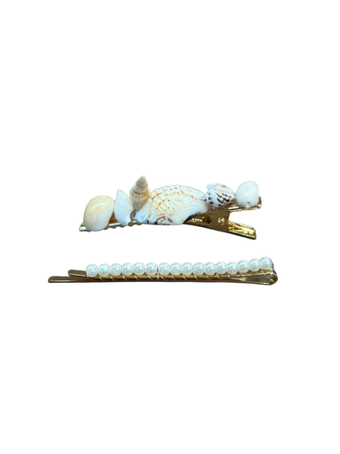 [F0002] ACESSÓRIOS-F0002